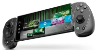 £TBC, serafim-tech.com