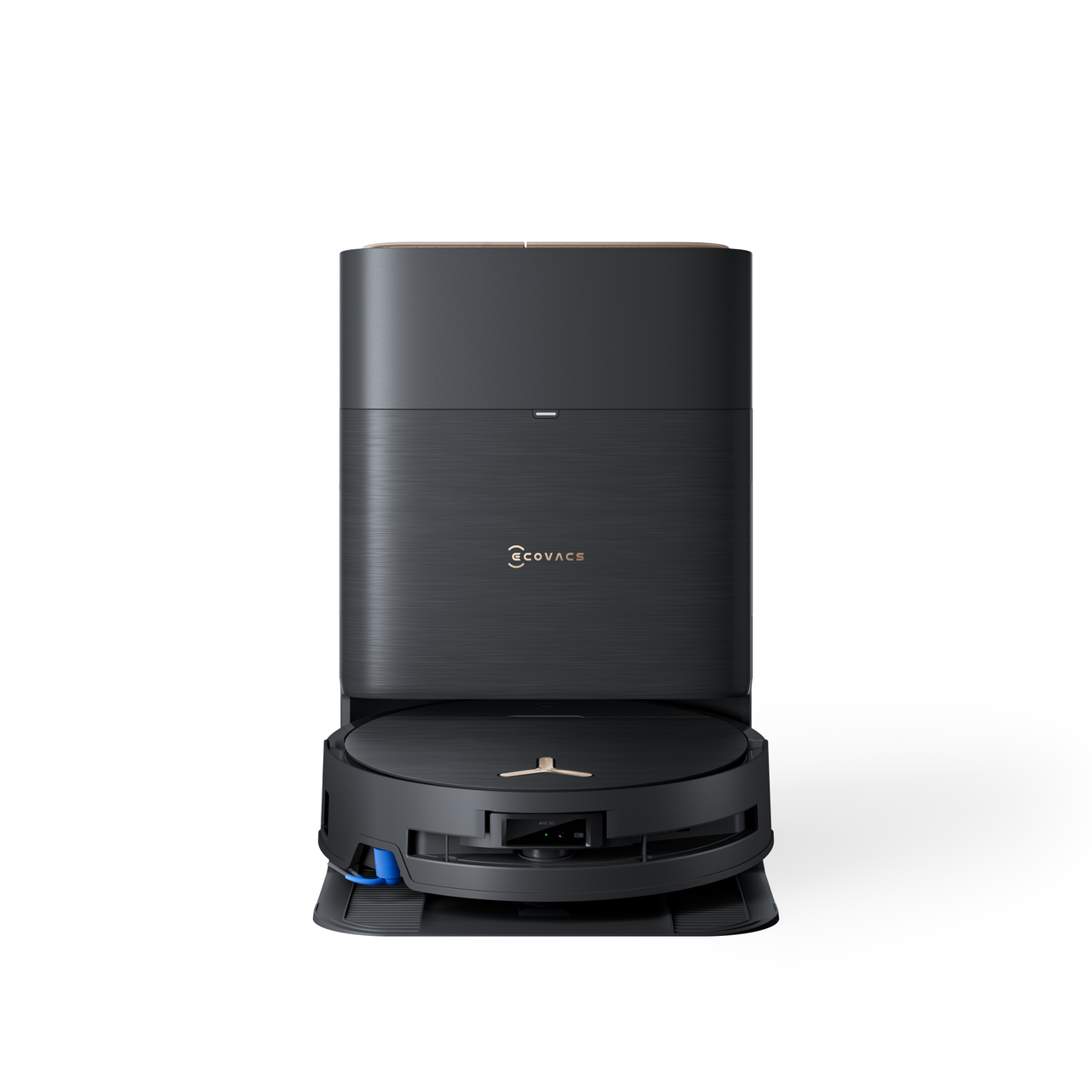 Ecovacs X9 Pro Omni