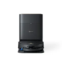 Ecovacs Deebot X9 Pro Omni