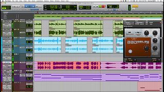 music production software for mac