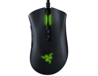 Razer DeathAdder V2: $69 @ Amazon