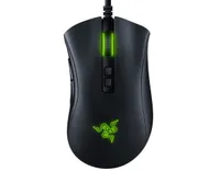 Razer DeathAdder V2: $69 @ Amazon