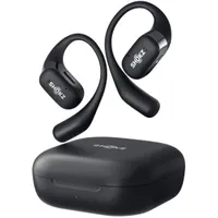 Shokz OpenFit: was $179 now $124
