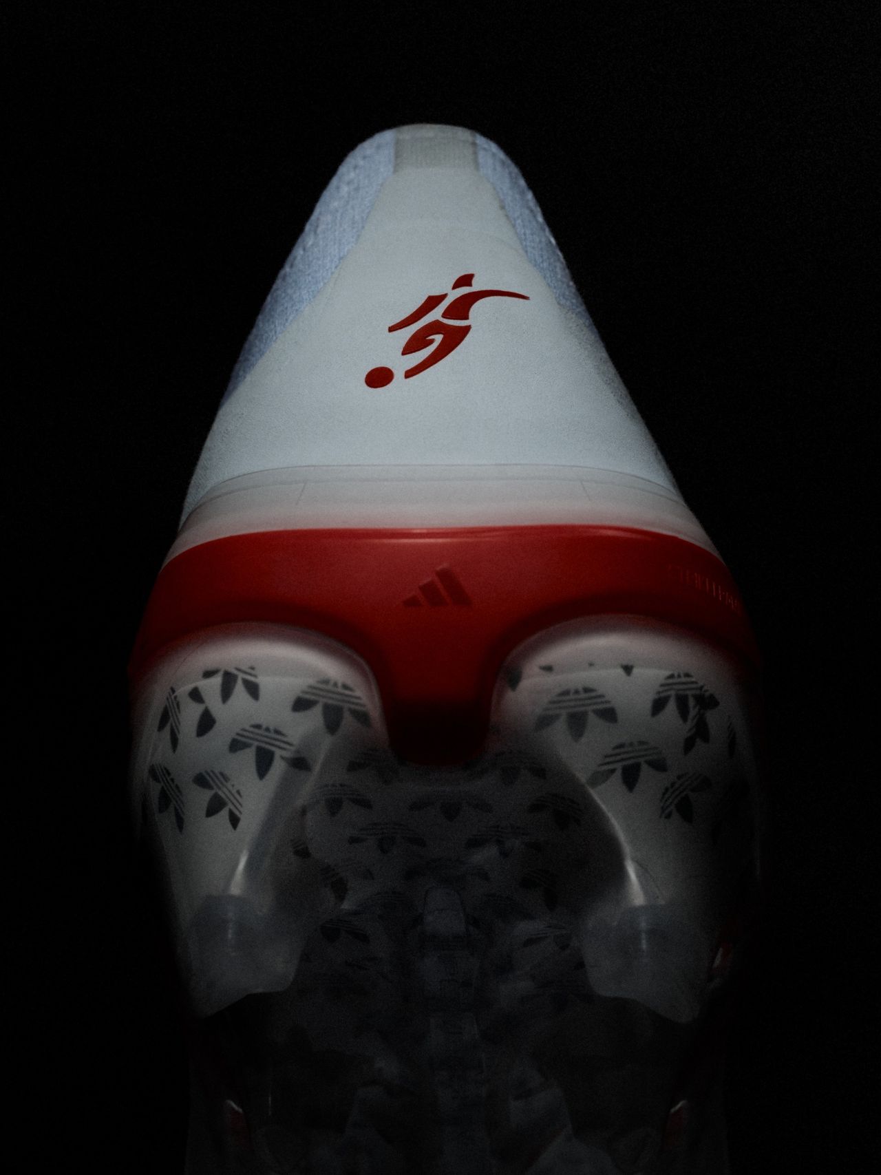 Adidas David Beckham Predator Precision