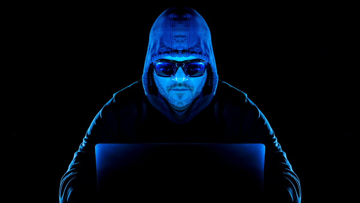 Crypto fraud and laundering ring that stole $689 million busted by European authorities — 9 arrests made across multiple countries, perps face a decade behind bars and huge fines