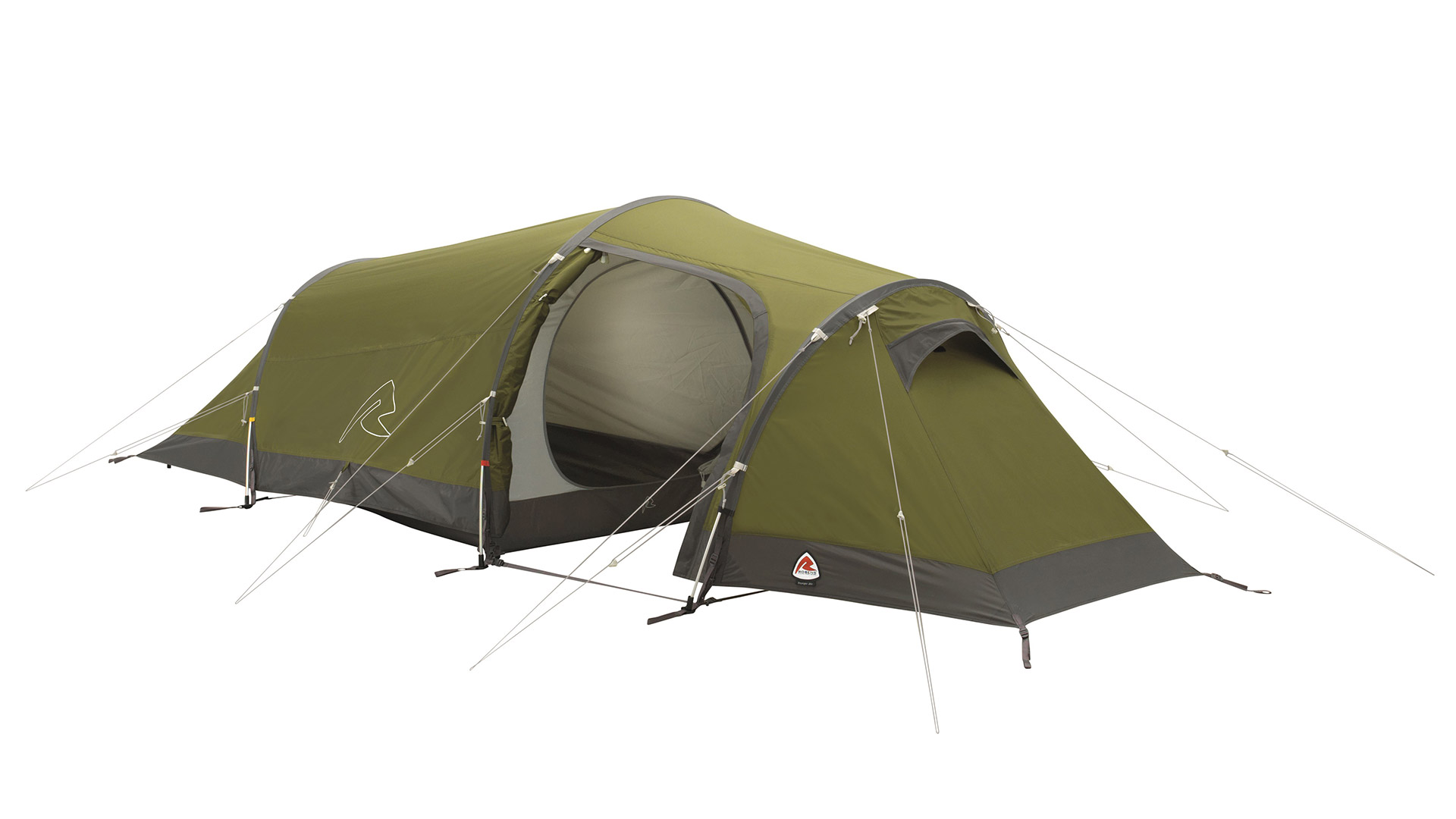 Best tents