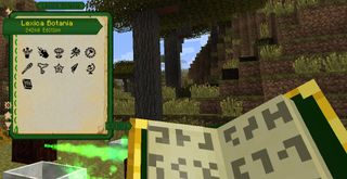 Minecraft Mods The Best Mods For Adding Features And Improving