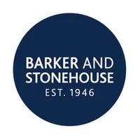 Barker and Stonehouse | UP TO 50% OFF