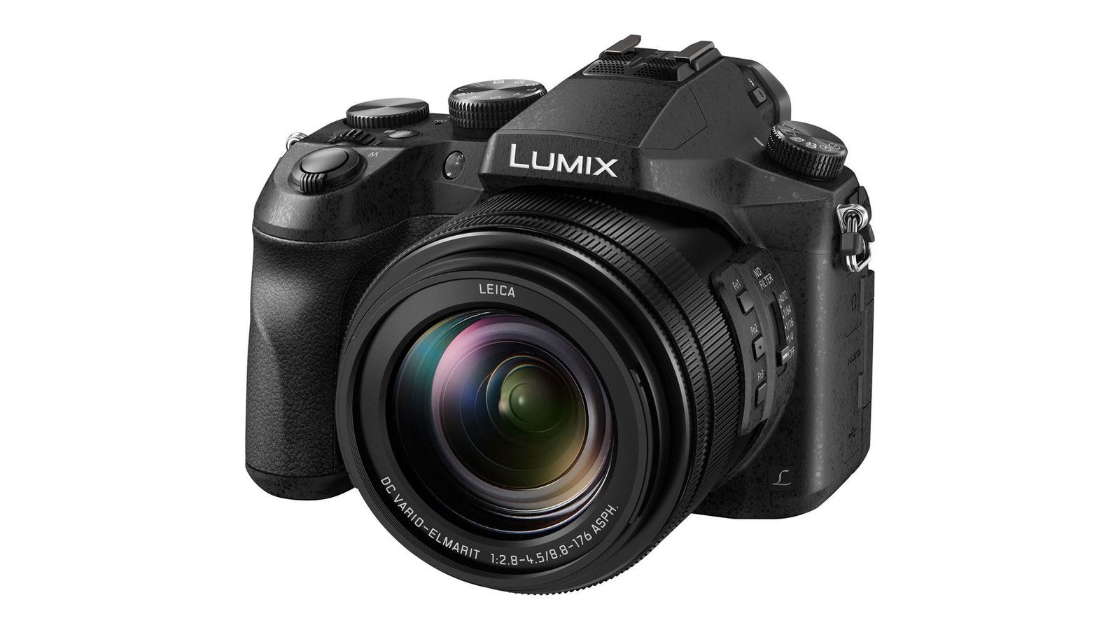 Best travel camera 2024 versatile cameras for holidays T3