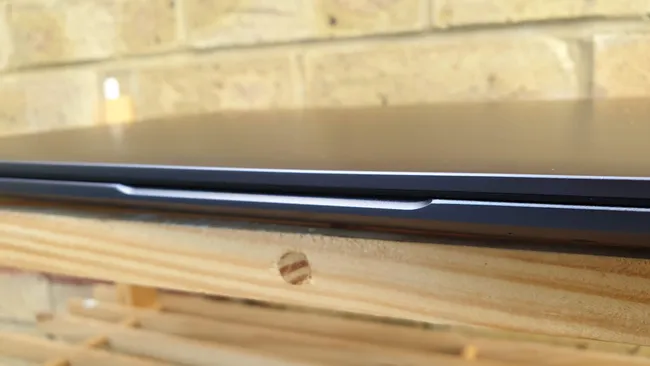 Обзор Honor MagicBook Pro (2020)