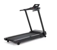 Proform Sport Smart WiFi Treadmill