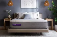 Purple Hybrid Premier 3: was $2,445 now $2,145 @ Purple