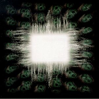 Tool took three years to turn in this 77-minute follow-up to 1993’s incendiary Undertow, and it’s a heavyweight album in every sense. In many ways Aenima is a textbook alternative rock record, taking a high-concept, avant-garde sensibility inherited from punk and marrying it to metal’s fury and jaw-dropping technical prowess. Low on hollow posturing and high on intellect, it’s a considered package: musically, in progressive stylings borrowed from Rush and King Crimson; lyrically, in a willingness to push thematic envelopes beyond usual rock fodder, to include subjects like philosophy, evolution, genetics and metaphysics. 