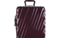 Tumi Extended Trip Expandable Suitcase $875
