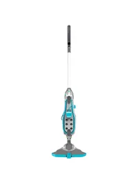 Vax Steam Fresh Combi S86-SF-C | £99.99 at John Lewis