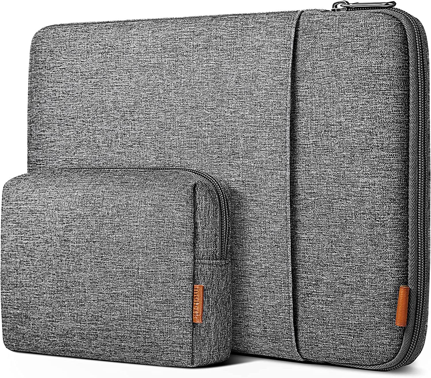 Inateck 12.3-13-inch laptop case sleeve