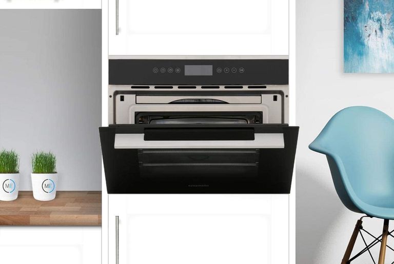 Best oven 2020 11 toprated range cookers and builtin ovens Real Homes