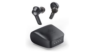 Want cheap AirPods? These Enacfire wireless earbuds are just £25 at Amazon