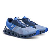 Cloudrunner (Men’s): was $143 now $100 @ On