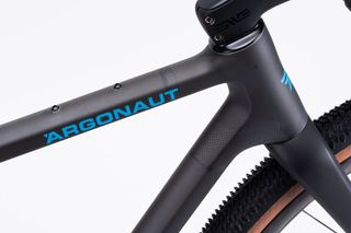 Argonaut Cycles' stock offering: the Supernaut