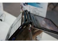 noahpad keyboard hinge