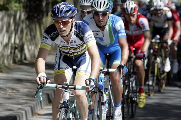Marco Marcato (Vacansoleil-DCM)