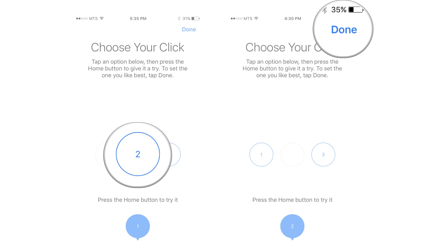 how-to-customize-the-home-button-on-iphone-and-ipad-imore