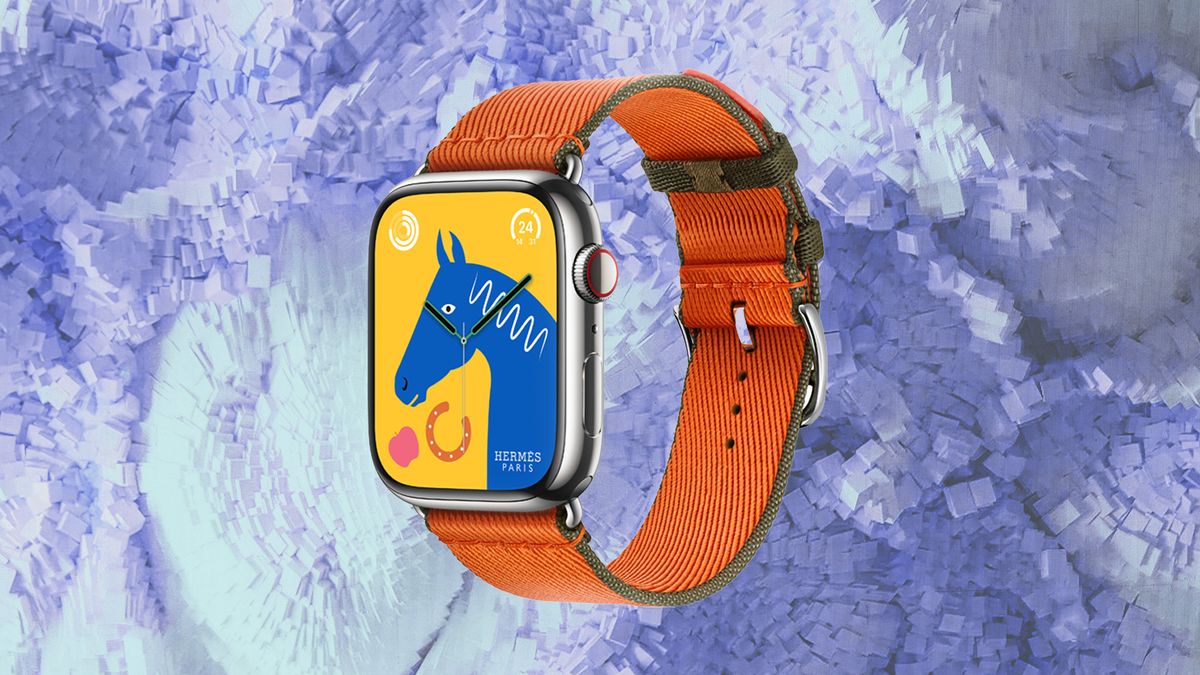 6 Apple Watch X features that would make the upcoming smartwatch an instabuy - Vimarsana News