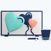 $5 Amazon credit: mira un Prime Video, consigue $5 gratis