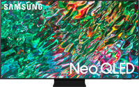 Samsung 65-inch QN90B QLED 4K Smart Tizen TV:$2,599.99$1,699.99 at Samsung