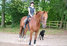 emily-whittington.JPG