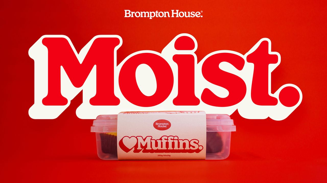 Brompton House by UnitedUs