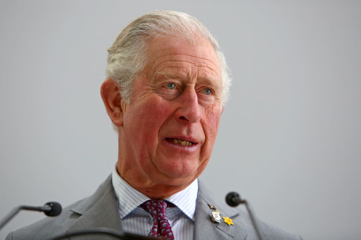 what-will-prince-charles-be-like-as-a-king-we-explore-the