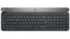 Logitech Craft
