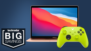 games that use xbox controller on mac