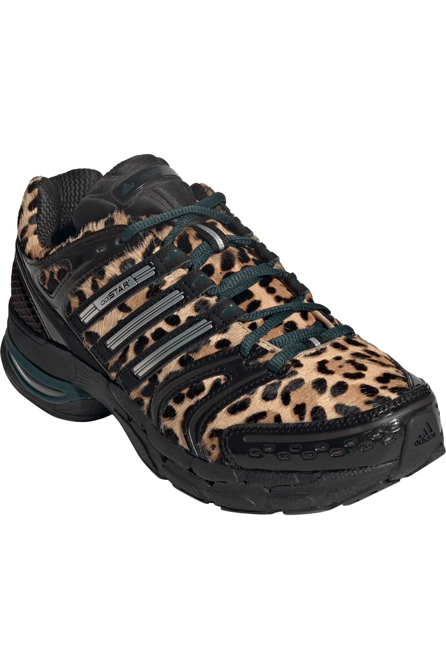 adidas, Adistar Control 5 Sneaker