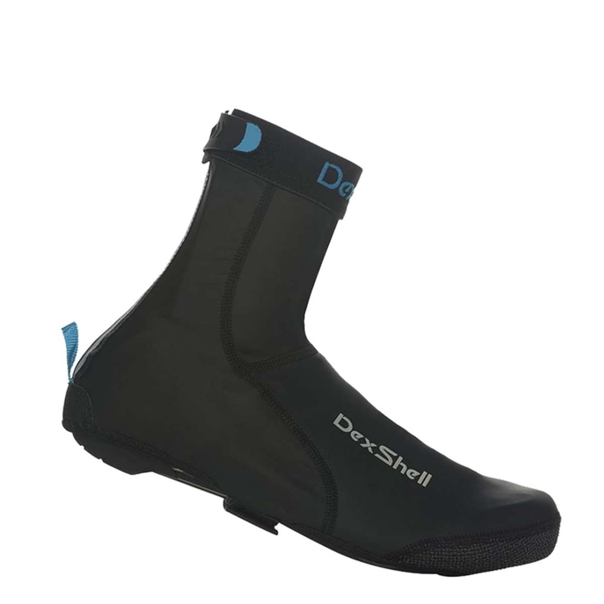 DexShell Heavy Duty Overshoes