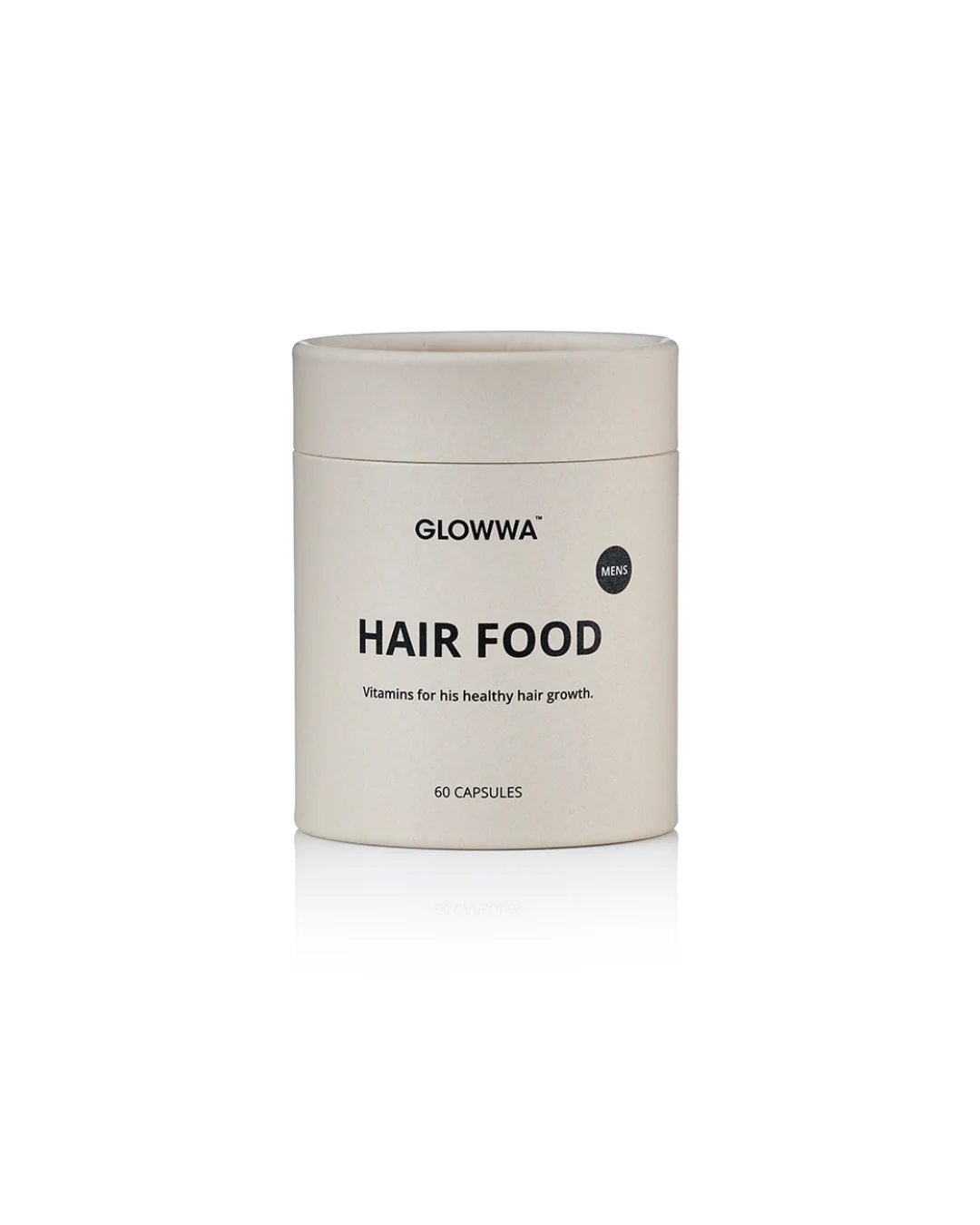 hair thickening products