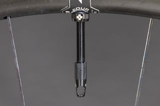 Muc-Off tubeless Valve V2