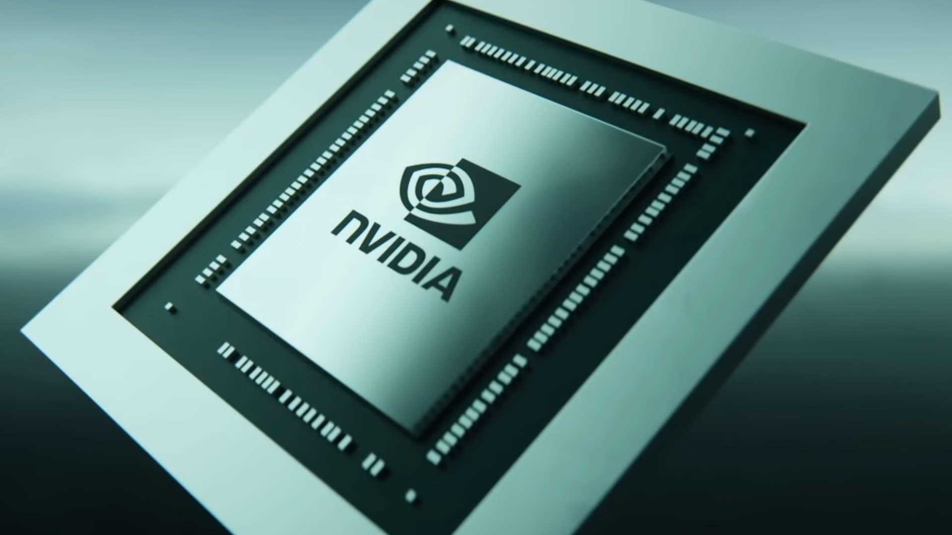 Nvidia fined $5.5 million for leaving out how many gaming GPUs it sold to crypto miners