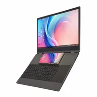 NexDock XL