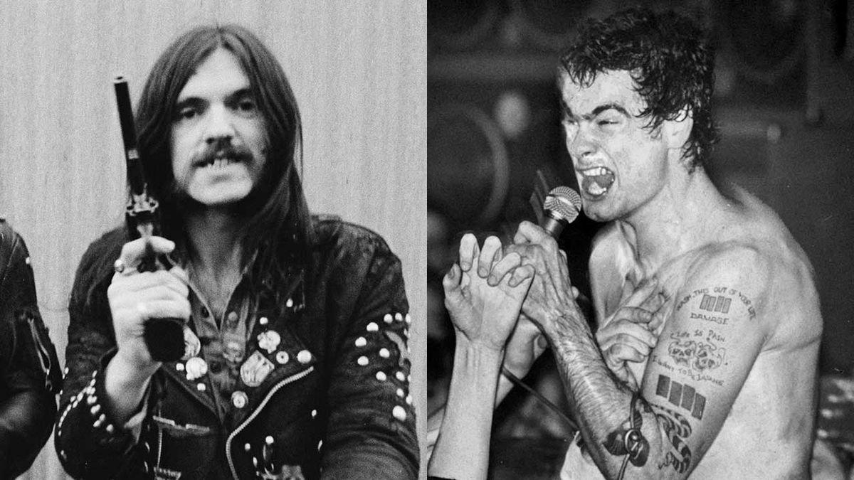 the-10-best-metal-covers-of-punk-songs-louder