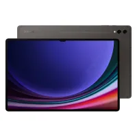 Samsung Galaxy Tab S9 Ultra (12GB/256GB): was $1,199 now $949 @ Best Buy