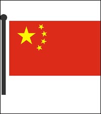 4D4CA665-53DA-4B31-9657-DADBA1131491.jpg