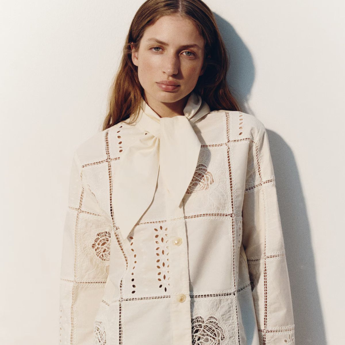 H&amp;M new in