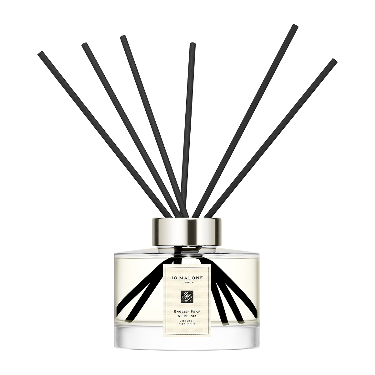 fragrance perfumes candles