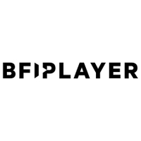 BFI Player: £4.99/mo