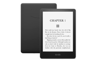 Kindle Paperwhite 8GB: was £139 now £104
