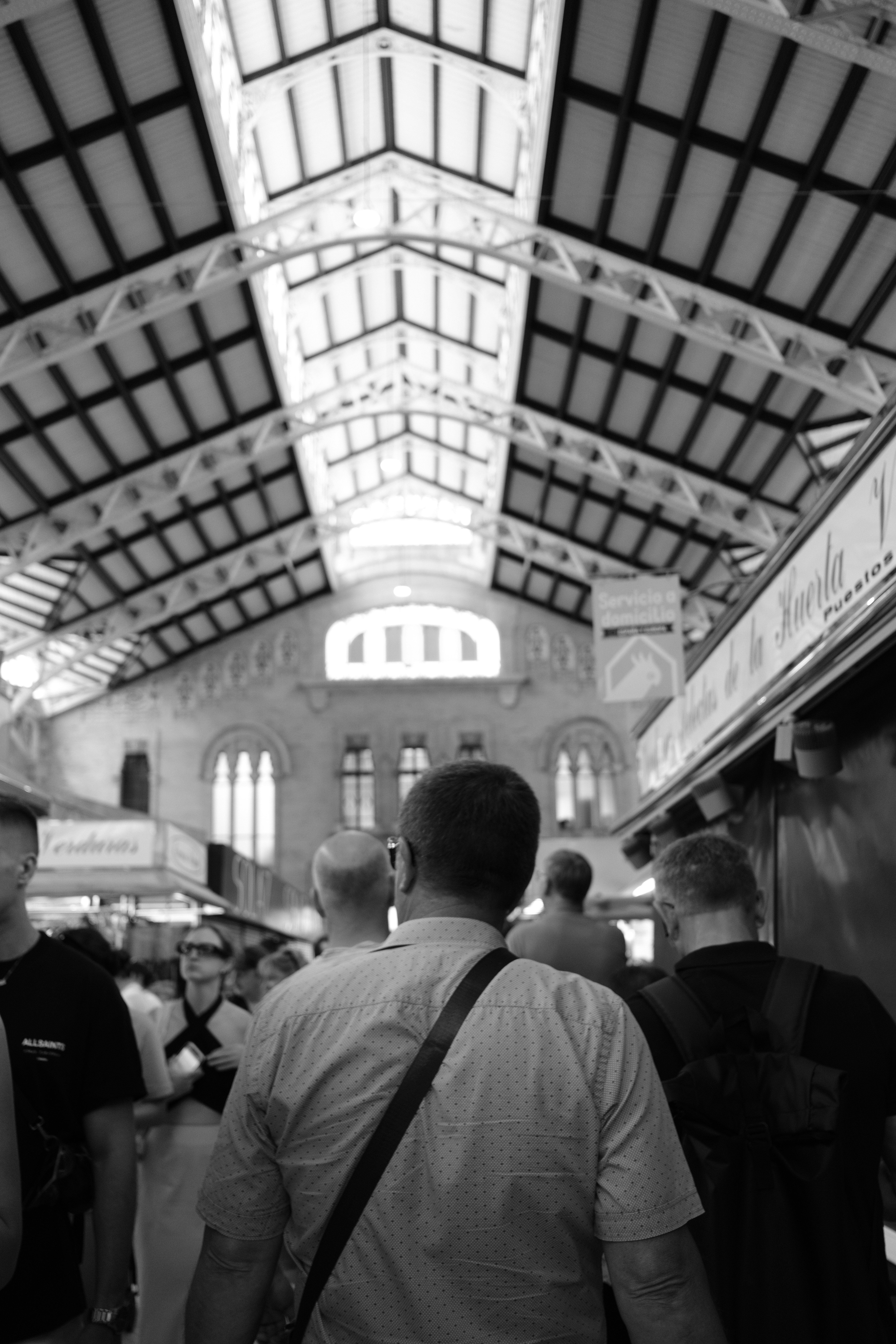 Images taken using the Fujifilm X-E5