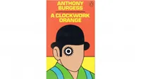 A Clockwork Orange
